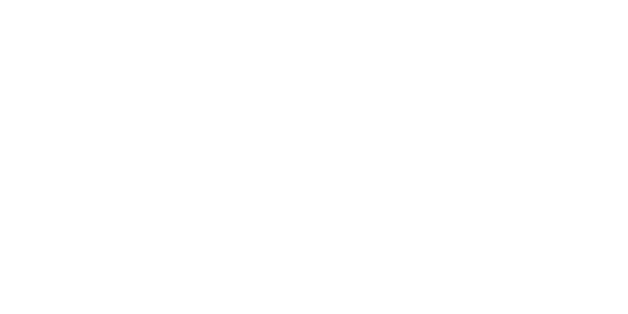 BELGIANS