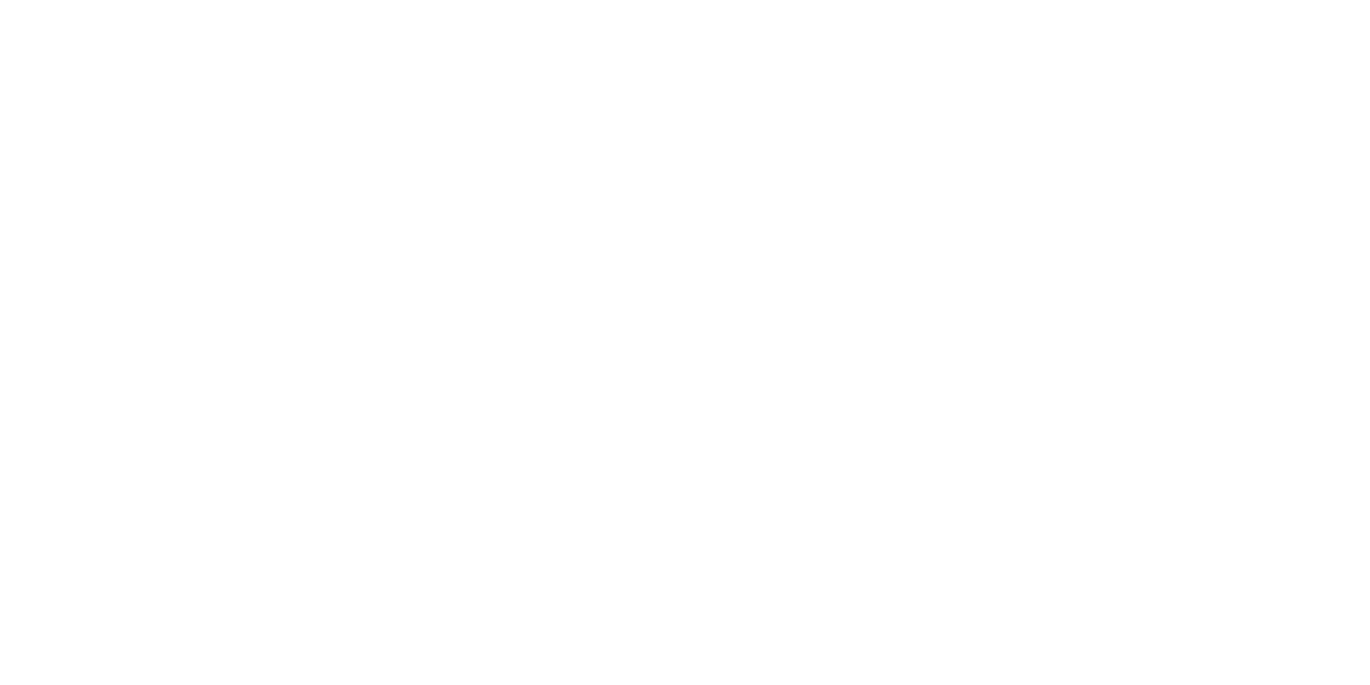 EMPOWER YOU