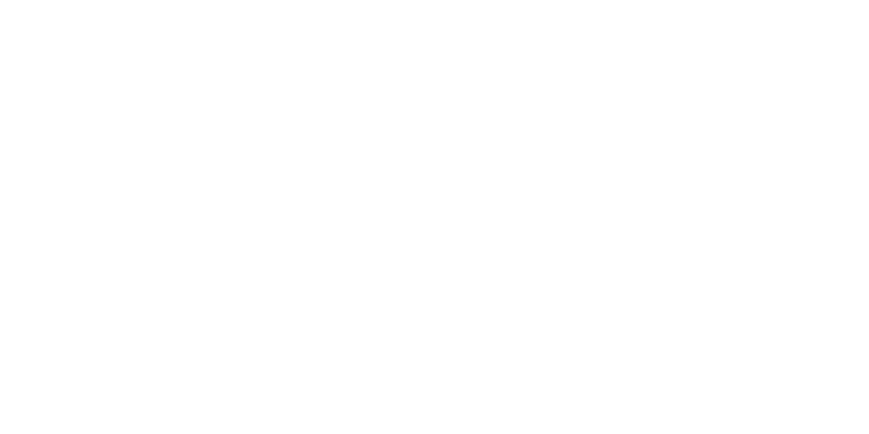 FINALEG
