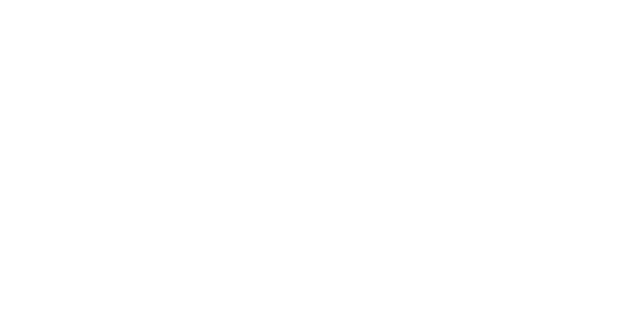 KARLA DE LA ROSA