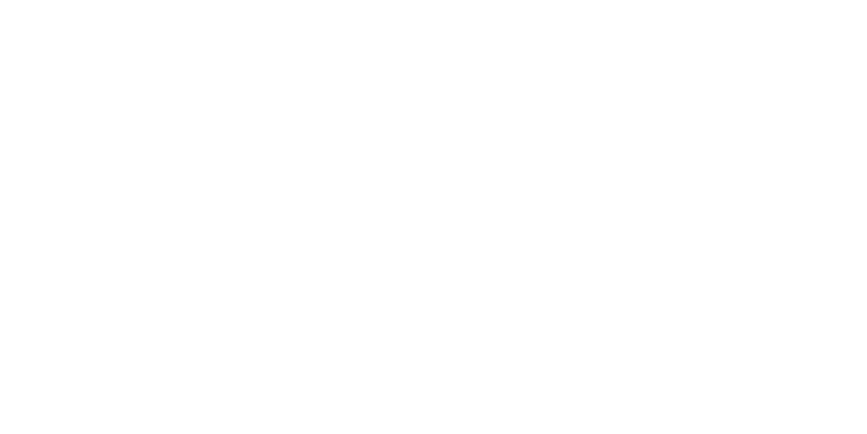 MARIA LUISA