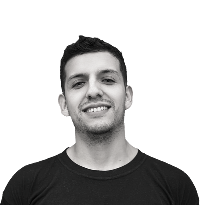 neomar-perfil-web