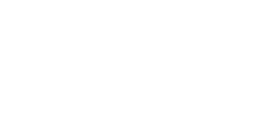 LOGO-GALA