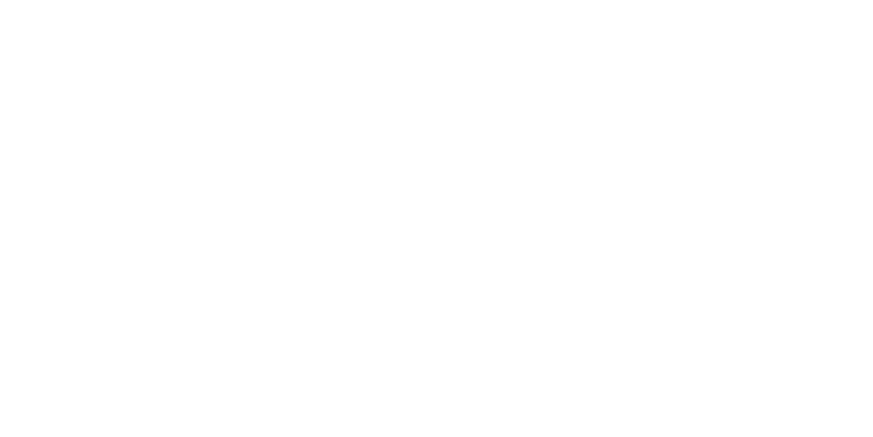 kio-blanco