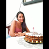 Maria Luisa Torres 