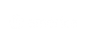 America-Web