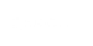 Kio-Web
