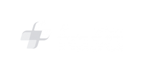 fasa-web